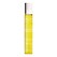 20 ml